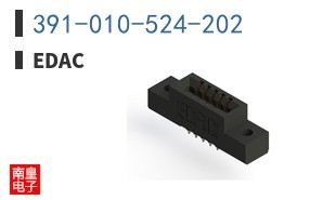 391-010-524-202