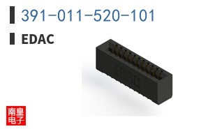 391-011-520-101