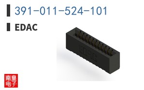 391-011-524-101