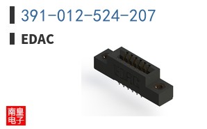 391-012-524-207