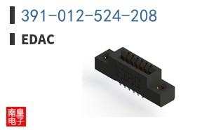 391-012-524-208