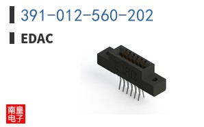 391-012-560-202