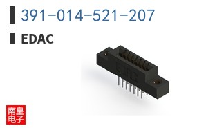 391-014-521-207