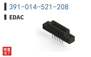 391-014-521-208