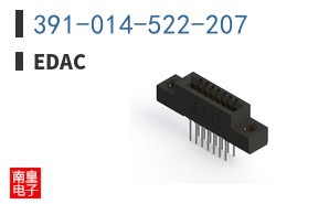 391-014-522-207