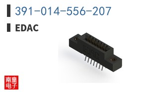 391-014-556-207