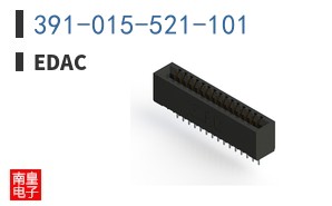 391-015-521-101