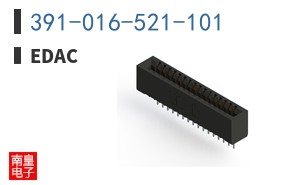 391-016-521-101