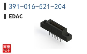 391-016-521-204