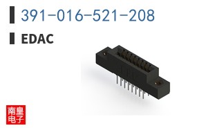 391-016-521-208