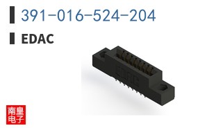 391-016-524-204