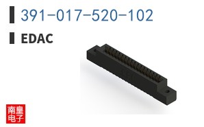 391-017-520-102