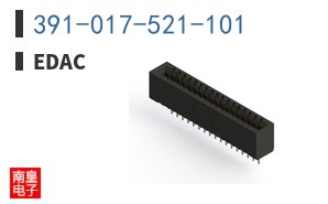 391-017-521-101