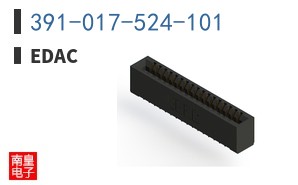 391-017-524-101