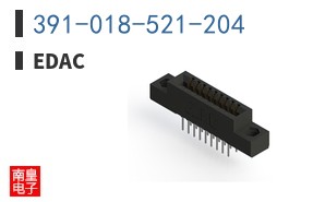 391-018-521-204