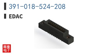 391-018-524-208