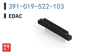 391-019-522-103