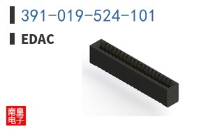 391-019-524-101