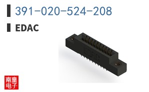 391-020-524-208
