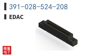 391-028-524-208