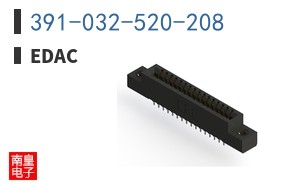 391-032-520-208