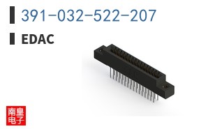 391-032-522-207