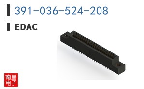 391-036-524-208