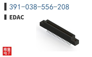 391-038-556-208