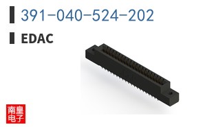 391-040-524-202