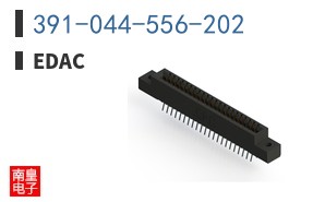 391-044-556-202