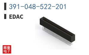 391-048-522-201