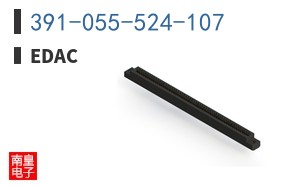 391-055-524-107