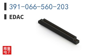 391-066-560-203