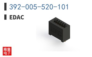 392-005-520-101