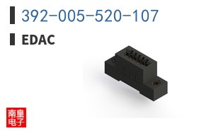392-005-520-107