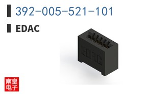 392-005-521-101