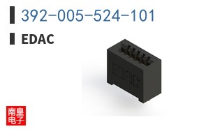 392-005-524-101