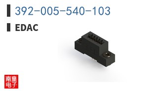 392-005-540-103