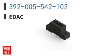 392-005-542-102