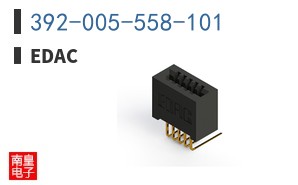392-005-558-101
