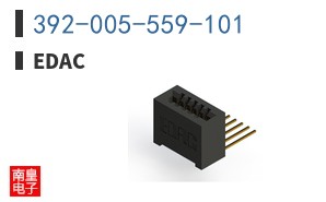 392-005-559-101