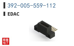 392-005-559-112