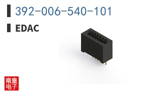 392-006-540-101
