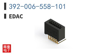 392-006-558-101