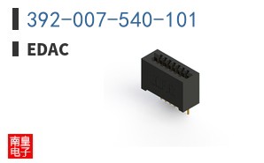 392-007-540-101