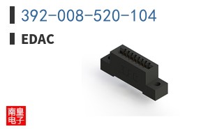 392-008-520-104