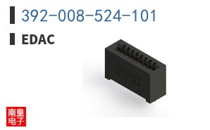 392-008-524-101