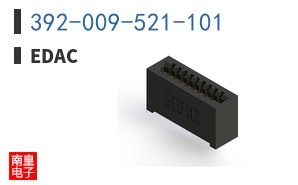 392-009-521-101