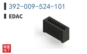 392-009-524-101