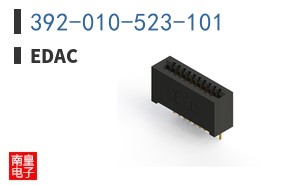 392-010-523-101